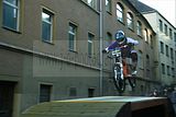 meissen-city-downhill_04-09-2010_146