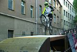 meissen-city-downhill_04-09-2010_147