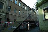 meissen-city-downhill_04-09-2010_148