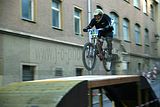 meissen-city-downhill_04-09-2010_149