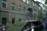 meissen-city-downhill_04-09-2010_150