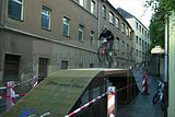 meissen-city-downhill_04-09-2010_151