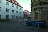 meissen-city-downhill_04-09-2010_152