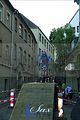 meissen-city-downhill_04-09-2010_155
