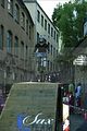 meissen-city-downhill_04-09-2010_157
