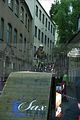meissen-city-downhill_04-09-2010_158
