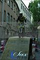 meissen-city-downhill_04-09-2010_159