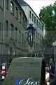 meissen-city-downhill_04-09-2010_160