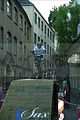 meissen-city-downhill_04-09-2010_161