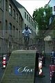 meissen-city-downhill_04-09-2010_162