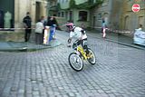 meissen-city-downhill_04-09-2010_165