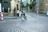 meissen-city-downhill_04-09-2010_166