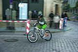 meissen-city-downhill_04-09-2010_167