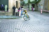 meissen-city-downhill_04-09-2010_168