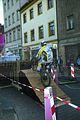 meissen-city-downhill_04-09-2010_169