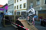 meissen-city-downhill_04-09-2010_170