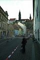 meissen-city-downhill_04-09-2010_171