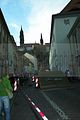meissen-city-downhill_04-09-2010_172