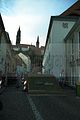 meissen-city-downhill_04-09-2010_173