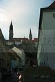meissen-city-downhill_04-09-2010_175