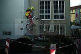 meissen-city-downhill_04-09-2010_177