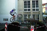 meissen-city-downhill_04-09-2010_178