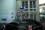 meissen-city-downhill_04-09-2010_179