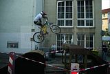 meissen-city-downhill_04-09-2010_180