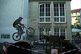 meissen-city-downhill_04-09-2010_181