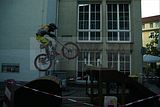 meissen-city-downhill_04-09-2010_182