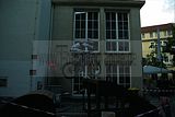 meissen-city-downhill_04-09-2010_183