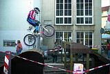 meissen-city-downhill_04-09-2010_184