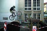 meissen-city-downhill_04-09-2010_185