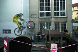 meissen-city-downhill_04-09-2010_186