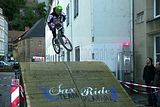 meissen-city-downhill_04-09-2010_187
