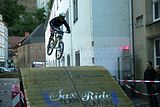 meissen-city-downhill_04-09-2010_188