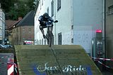 meissen-city-downhill_04-09-2010_189
