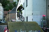 meissen-city-downhill_04-09-2010_190