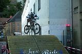 meissen-city-downhill_04-09-2010_191