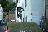 meissen-city-downhill_04-09-2010_192