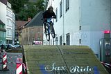 meissen-city-downhill_04-09-2010_193
