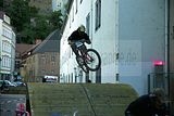meissen-city-downhill_04-09-2010_194