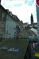 meissen-city-downhill_04-09-2010_195
