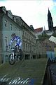 meissen-city-downhill_04-09-2010_196
