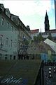 meissen-city-downhill_04-09-2010_197