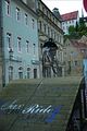meissen-city-downhill_04-09-2010_199
