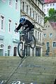 meissen-city-downhill_04-09-2010_200