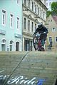 meissen-city-downhill_04-09-2010_201