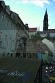 meissen-city-downhill_04-09-2010_202
