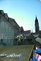 meissen-city-downhill_04-09-2010_203
